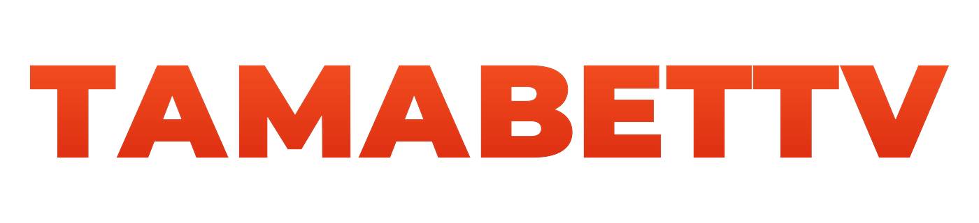 tamabettv